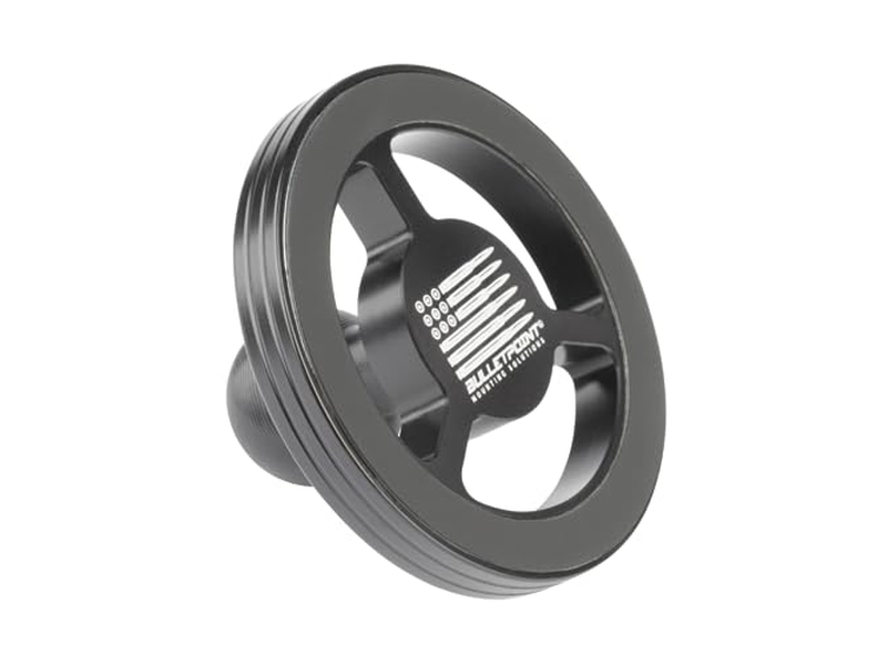 Suporte de celular magnético compatível com MagSafe