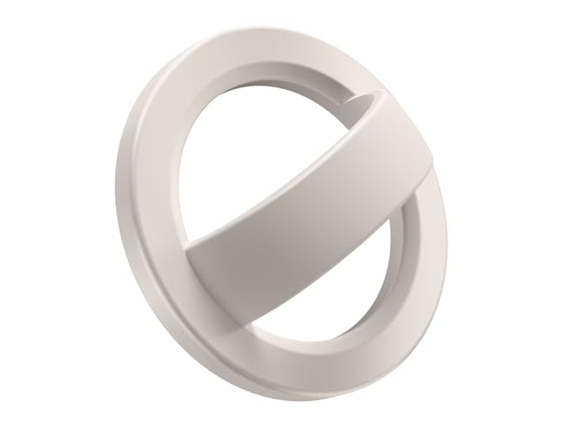 Aperto magnético do telefone compatível com MagSafe