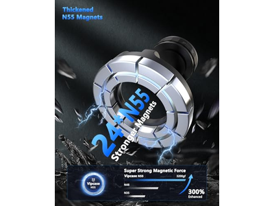 360 Suporte de telefone de copo de sucção ultra ajustável