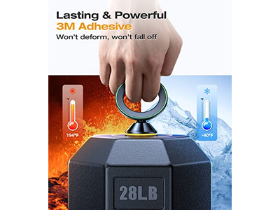 360 Rotatable carro telefone suporte montagem