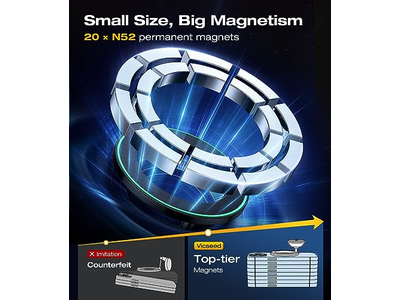 360 Rotatable carro telefone suporte montagem