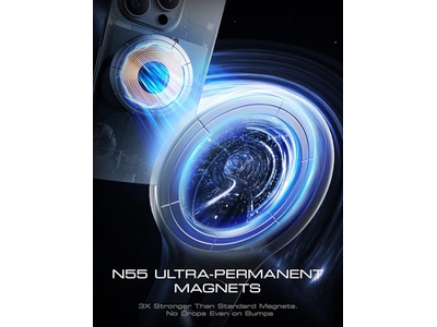 Air Vent Telefone Suporte Carro Hands Titular gratuito do telemóvel