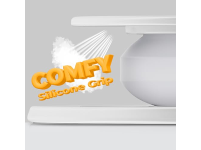 Aperto colapsível para MagSafe com suporte magnético do telefone