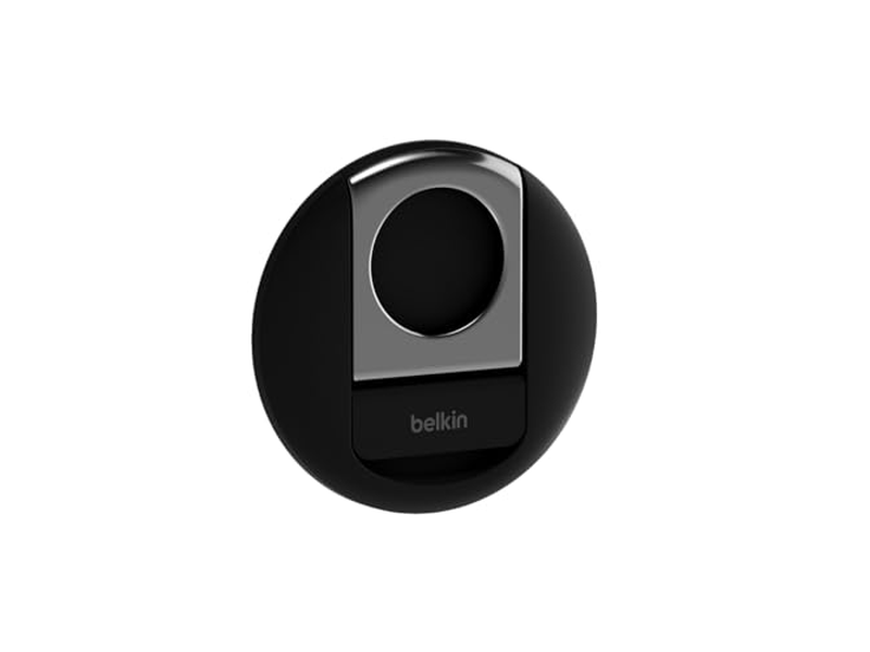 iPhone MagSafe montagem da câmera para MacBook, Montagem da câmera de continuidade do iPhone