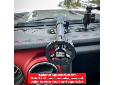 Suporte de celular magnético compatível com MagSafe