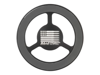 Suporte de celular magnético compatível com MagSafe