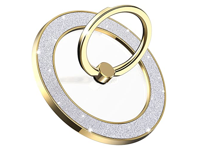 Aperto magnético para iPhone, compatível com iPhone