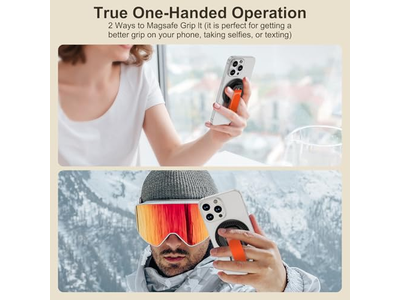 Aperto magnético do telefone para suporte ajustável suporte do dedo alça para inteligente