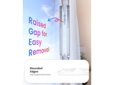 Montagem magnética para suporte de aperto pegajoso removível transparente