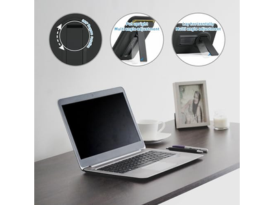 Carteira magnética para iPhone - Suporte de cartão leve e Suporte