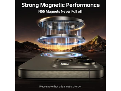 montagem de carro MagSafe para carro Dash Tela Tesla