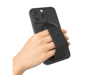 MagSafe telefone Apoio e Suporte de apoio 3-em-1 Suporte para Smartphones