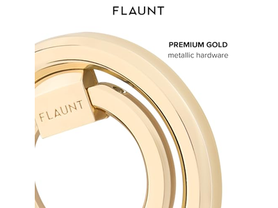 Suporte MagSafe telefone anel e Suporte - magnético removível Anel de aperto