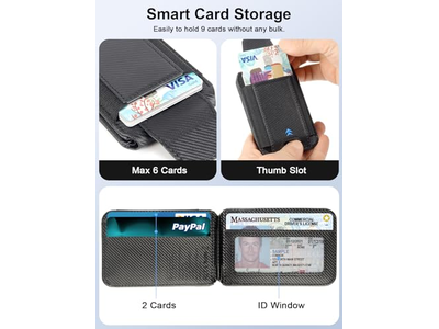 Magsafe Carteira Funciona com Apple Encontrar Meu