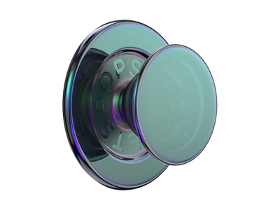 Aperto do telefone com Suporte de apoio e suporte magnético para dispositivos MagSafe