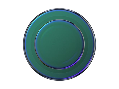 Aperto do telefone com Suporte de apoio e suporte magnético para dispositivos MagSafe