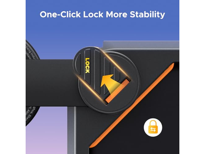 Suporte para Tesla Modelo 3 e Y Acessórios Magsafe Carro Suporte