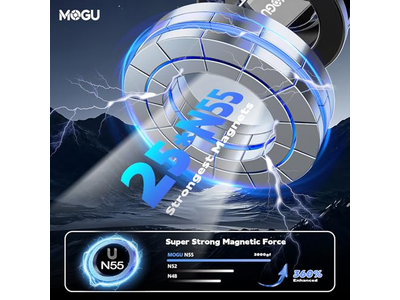 Suportes de telefone para o seu carro 360 graus ajustável